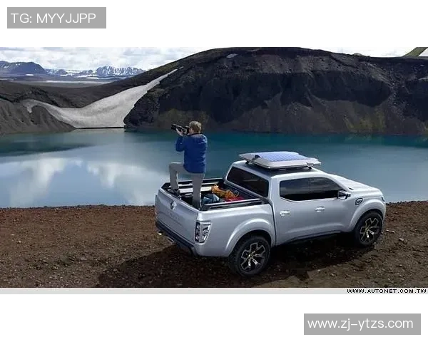 提升欧陆平台性能的有效策略与实践探索