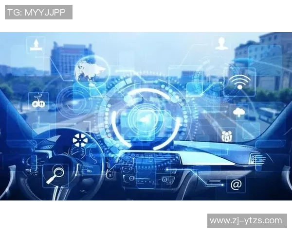 探索zoty中欧数据主权方案的创新实践与未来发展路径