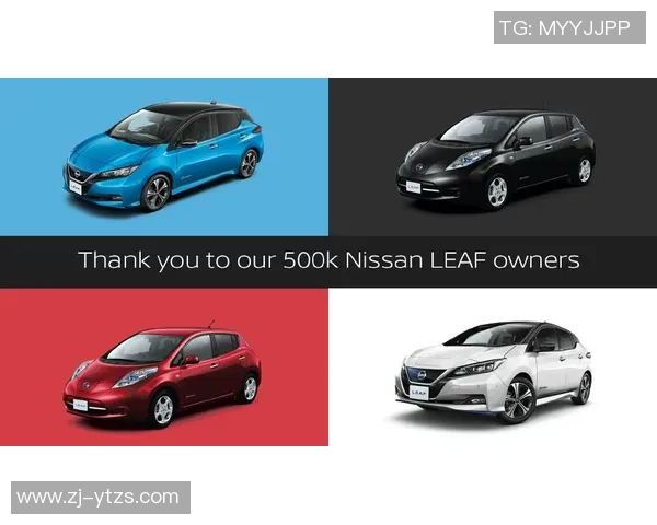 探索非凡娱乐动态物理模拟的无限可能性与创新应用