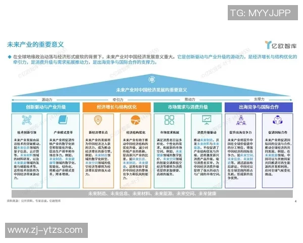 聚焦娱乐产品发展战略与未来趋势的全面分析与展望