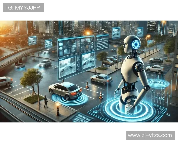 探索耀世娱乐元学习算法在智能决策中的应用与前景分析