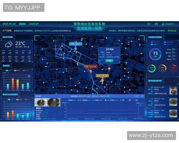 聚焦娱乐需求管理平台助力行业创新与资源优化提升用户体验