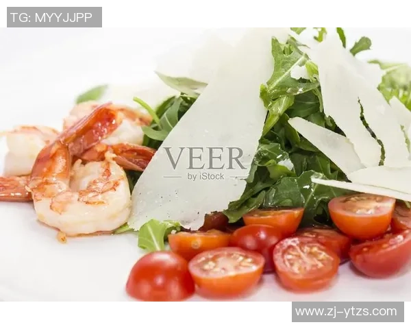 全球美食盛宴世界芝麻菜沙拉大赛在罗马精彩开幕