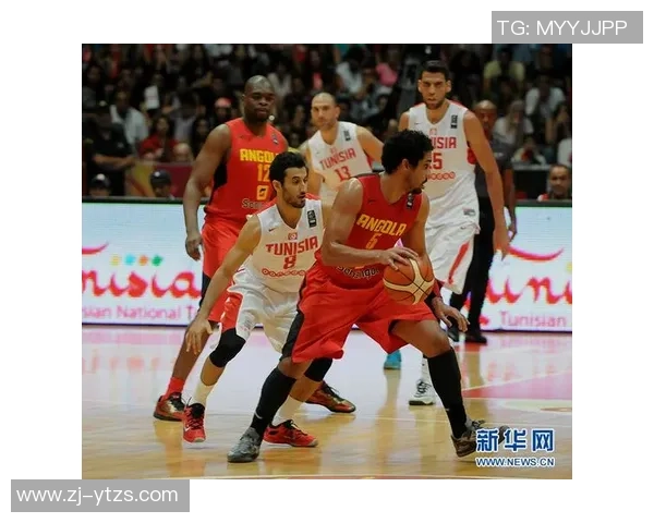 非洲杯东道主勇夺冠军全国人民齐心欢庆盛况空前